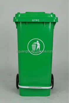 cheap dustbins plastic