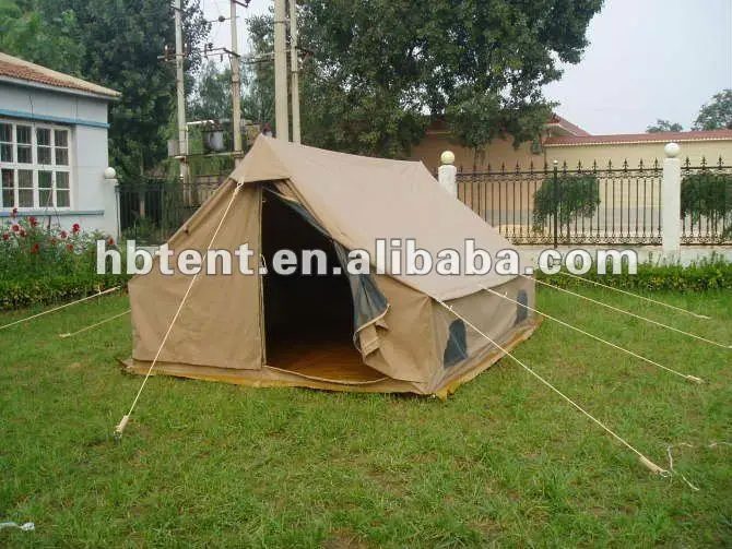 Steel pole material and aldi 5 person tent 6 person tent family tent