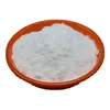 sweetener corn starch isomaltooligosaccharide IMO 900 Powder/Syrup