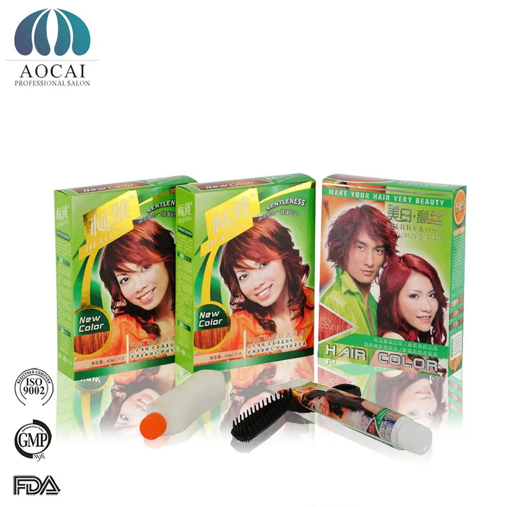 japanese henna hair dye