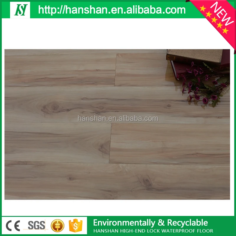 madera plastica piso enclavamiento pisos de madera casa de diseno de material de fibra de cemento hoja plana pisos de plastico identificacion del