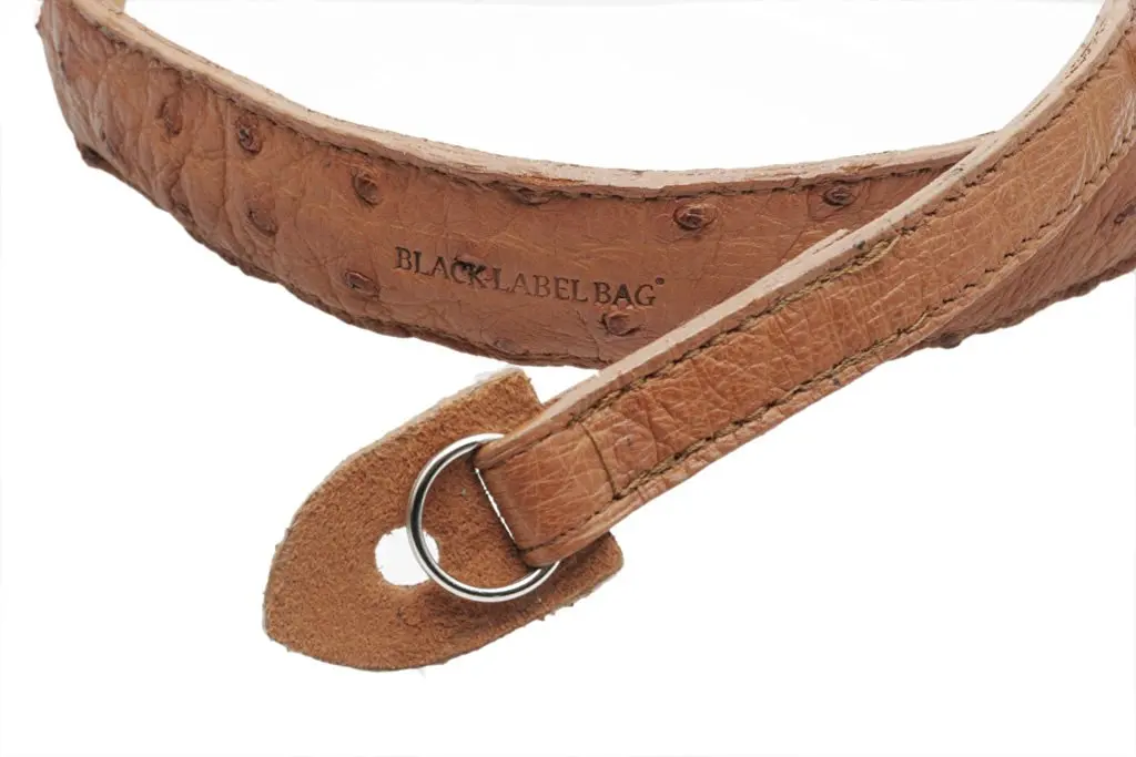 Cheap Ostrich Strap, find Ostrich Strap deals on line at