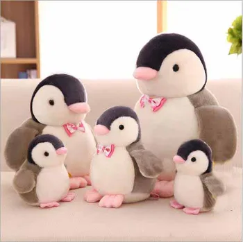 good quality soft toys