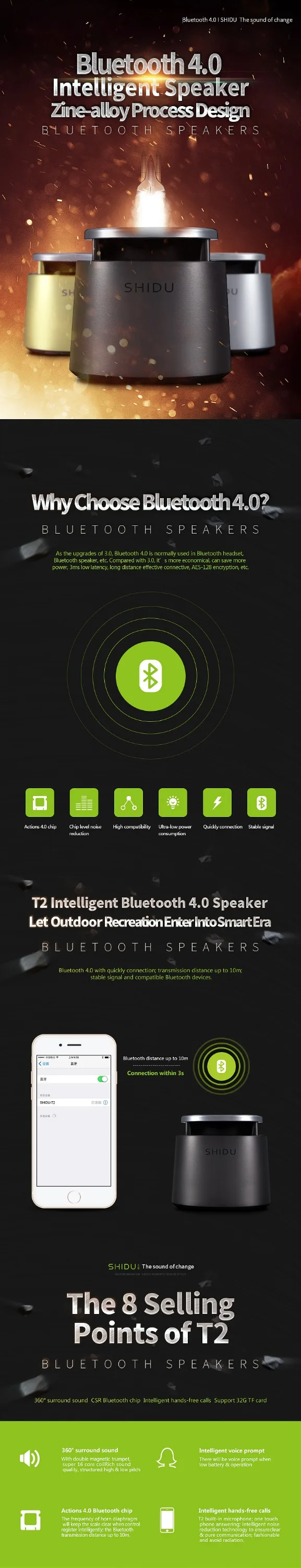 Bluetooth Speaker(1).jpg