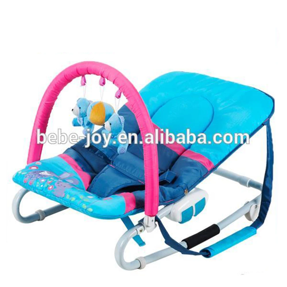 electric baby bassinet cradle swing