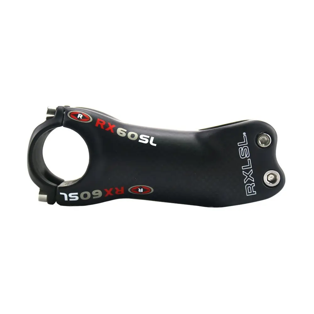 28.6 mm stem