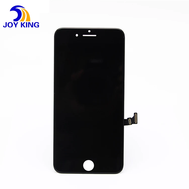 OEM Original For Iphone 7 Plus Lcd With Digitizer Touch Screen Assembly Replacement