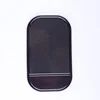 1 Pack Magic Car Grip Pad Non Slip Sticky Car Dashboard Adhesive Cell Phone Mount Anti Slide Holder Mat For Equipment