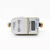 Long lasting Water meter wifi electronic flow meter IC card water meter