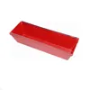 plastic plastering pan