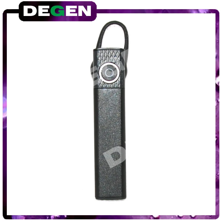 

in-ear bluetooth headphone headset!!Bluetooth earphone manufacturer