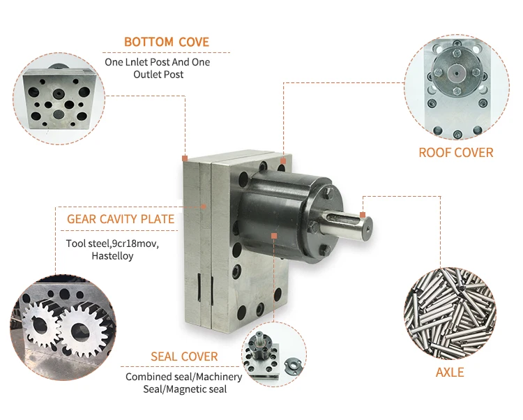 30cc/55cc Resin Glue Centrifugal Defoaming Machine Glue Bubble