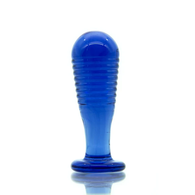 adult-toys-wholesale