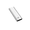 TYPE C 128GB usb flash drive USB 3.1 External Hard Disk