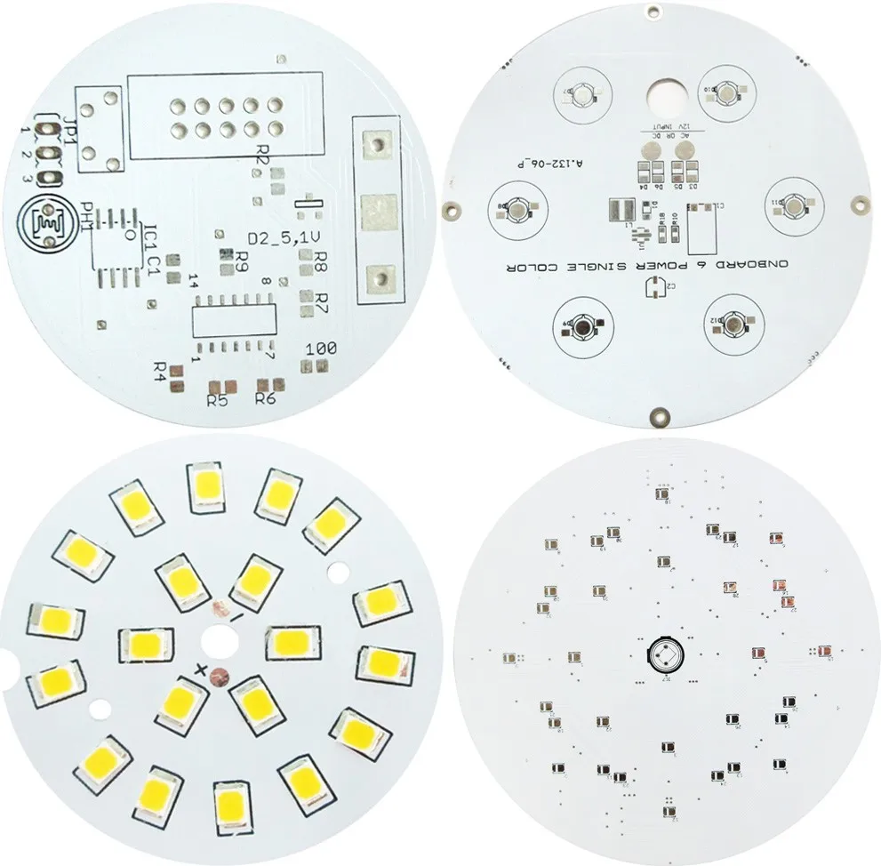 protel 99se mirror components