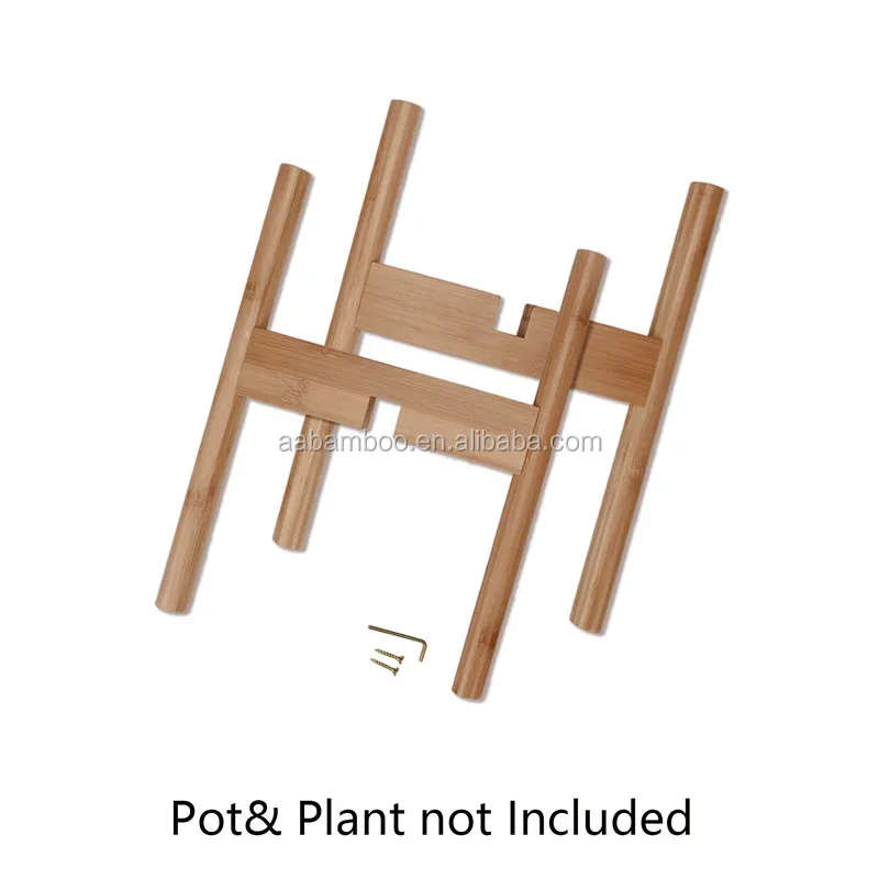 plant stand5