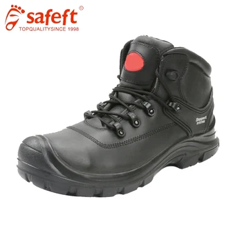 workman safety shoes