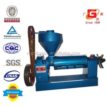... Oil Expeller Machine,Diesel New Products Oil,Oil Expeller Machine Home