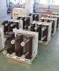 20.000 operations life hv indoor 1600a 13.8kv vacuum circuit breaker