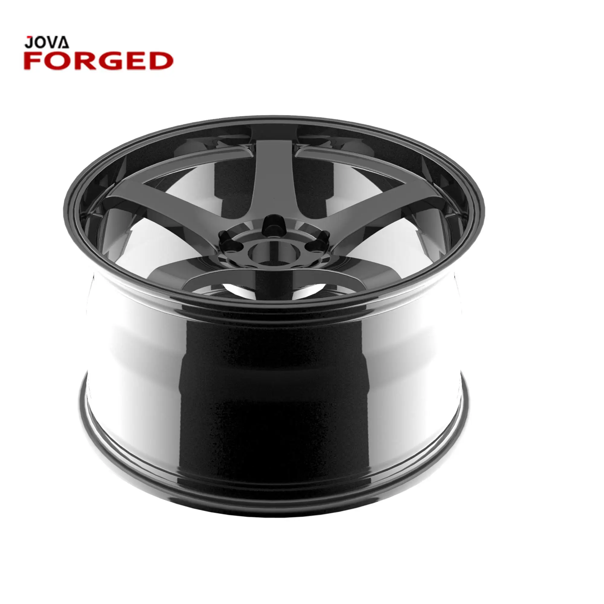 Work Wheel Alloy Material T6061 Alloy Wheel 5x120 Pcd Buy Work Wheels