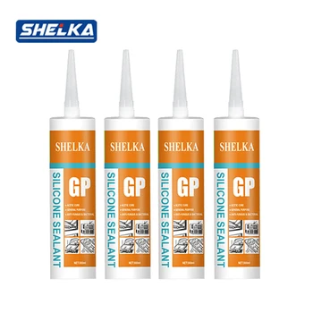 Adhesive On Cable Connectors Battery Terminals Silicone Sealant - Buy ...