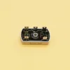 Brand new design 100a full wave bridge rectifier diode ic