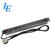 Power Distribution Unit Server Switched Rack PDU
