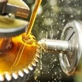 
filter aid fiber/filter media/replace celite filter aid 