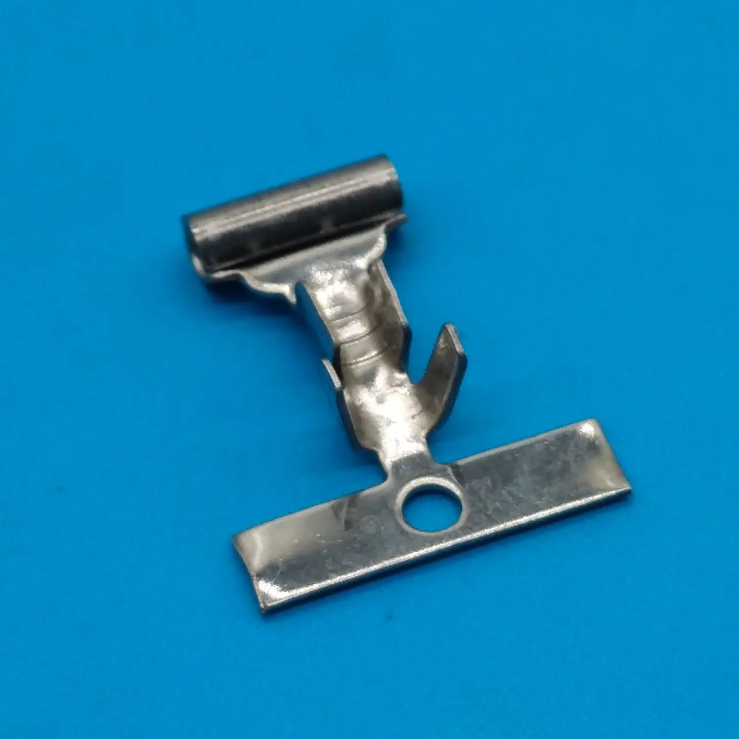 2.35mm Male Parent Docking Power Female Wire To Wire Plug And Socket