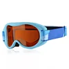 /product-detail/oem-brand-children-anti-fog-ski-goggles-uv-protect-sports-skiing-sun-glasses-kids-goggles-62186626363.html