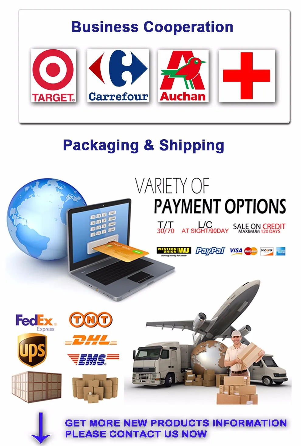 Medical Single Blade Shaving Razor Hospital Razor With Comb High Quality Buy Medical