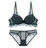 /product-detail/b1173-ladies-underwear-sexy-bra-and-panties-new-design-60782073226.html