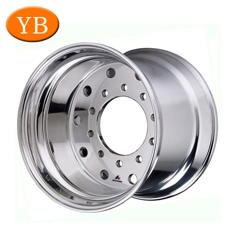 High Quality Custom Aluminum Wheels For Use Truck Buy Aluminum Wheels