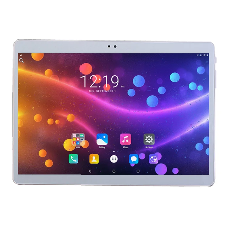 

10 inch android 7.0 tablet pc 2gb 16gb MTK 6737 Built 4G LTE,WIFI Dual sim card