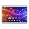 10 inch android 7.0 tablet pc 2gb 16gb MTK 6737 Built 4G LTE,WIFI Dual sim card
