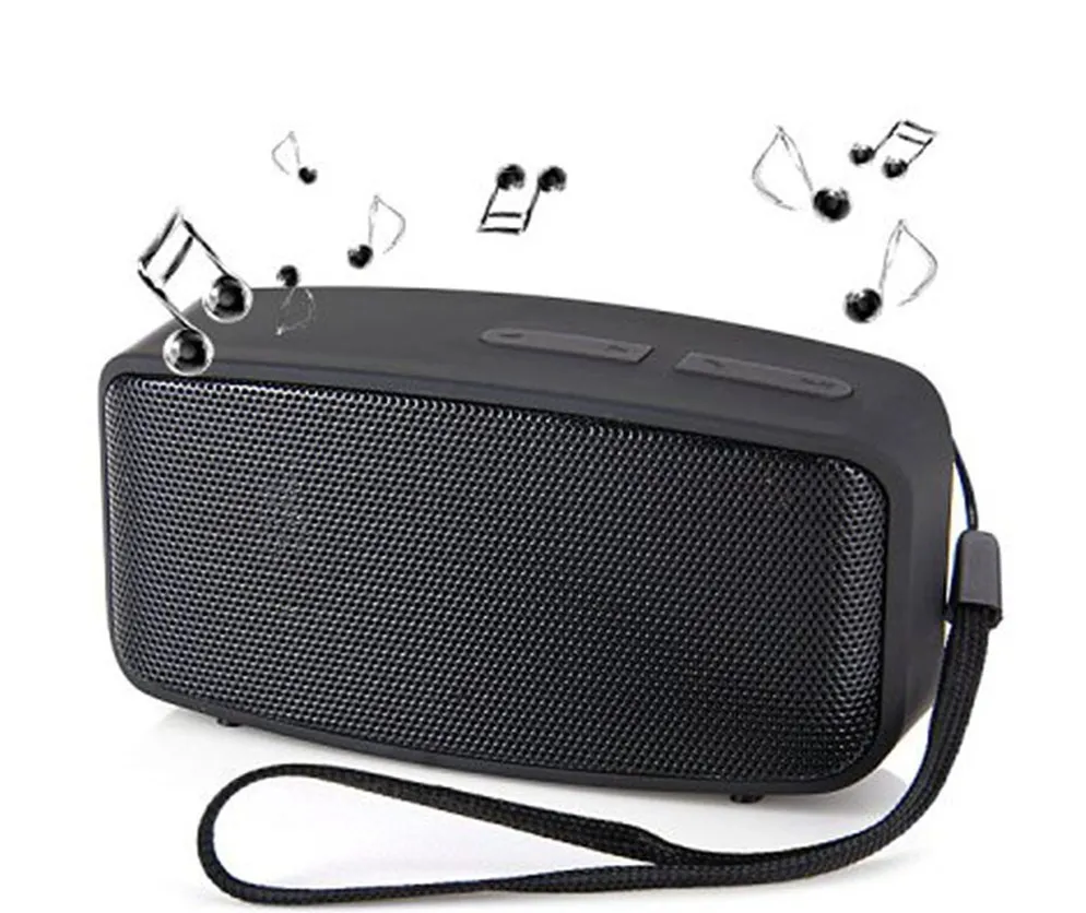 mini wireless speaker (13).jpg