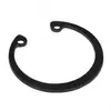 /product-detail/hardware-fasteners-spring-clip-washer-din6799-circlip-60531648481.html