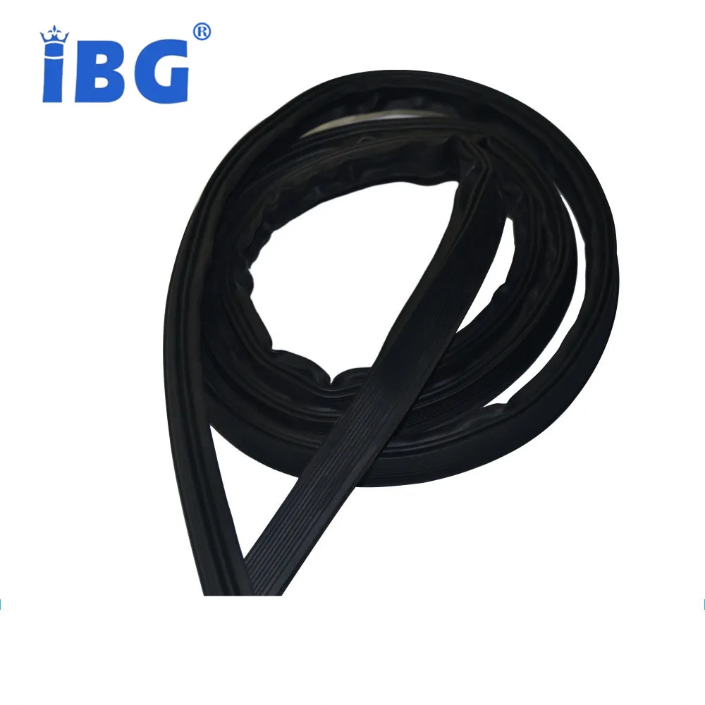 Waterproof Shower Floor Rubber Seal Strip Buy Waterproof Rubber Seal