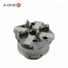 EROWA high precision stainless steel automatic chuck for edm sinking machine 3A-100051
