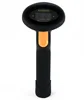 Professional barcode scanning machine