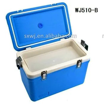 12l cool box