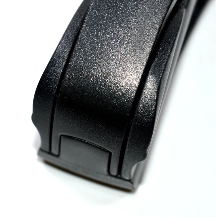 NEW Stationery Office and school Plastic Mini 24/6 Staplers.jpg