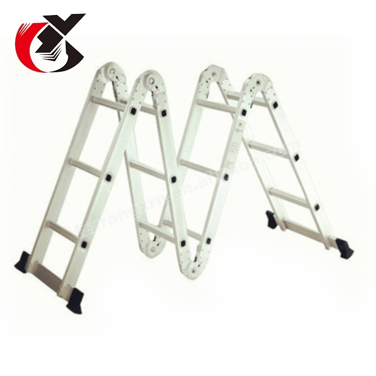 Flexible Tree Climb Ladder,Ultimate Ladder As Seen On Tv Buy Flexible