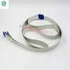 C6090-60060 Q1253-67801 42inch 60inch Plotter trailing cable 5500 5000 designjet plotter parts