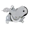 Swing gear kit RM1-0043-000 for LJ 4250 4350 4345MFP Swing plate assembly 5851-2766