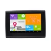 Android 5 inch waterproof IPX5 LCD WIFI 512M RAM 8GB Flash GPS Navigation for car motorcycle gps tracking motorcycle
