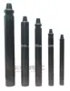 Sollroc DHD3.5 DTH Hammers drilling tools for exploration