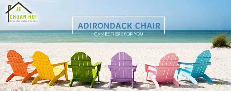 Cheap Brisbane Adirondack Chair Definition Frog Chair Living