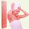 China Supplier Safe 670nm 830nm Full Body Infrared Led Red Light Therapy Anti-Aging Skin Problem Pain Relief