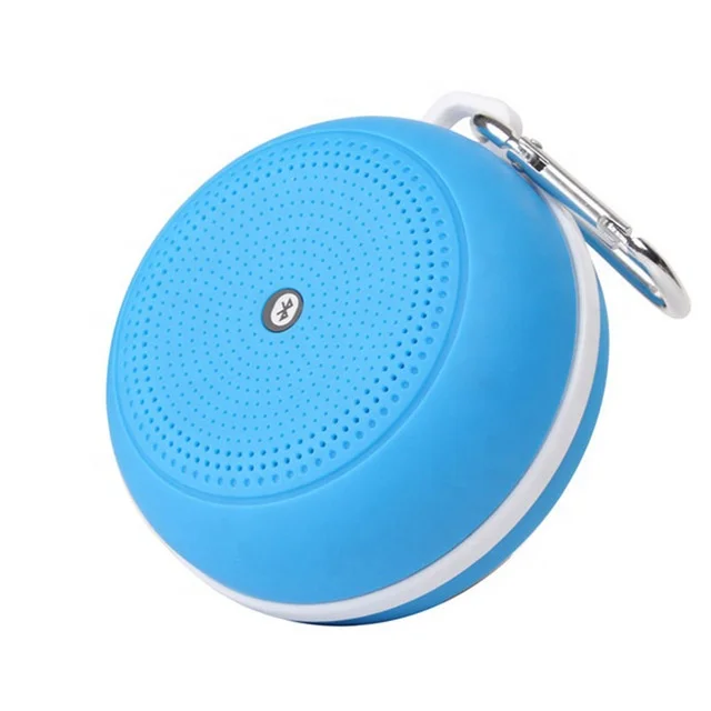 

2021 Best Quality Products Wholesale price Mini active outdoor portable wireless music player Y3 blue tooth speaker, Pink, blue, green, yellow, black